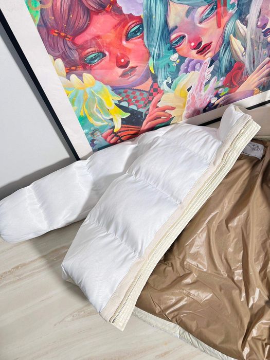 Moncler x Palm Angels NOWOŚĆ Sneakerz Here PROMOCJA