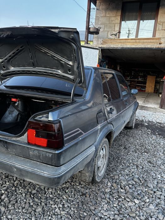 Продам авто в хорошуму стані