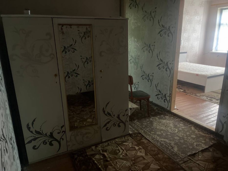 Продам квартиру
