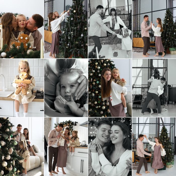 Фотограф Київ: на свято, сімейні, індивідуаль,love story,контент