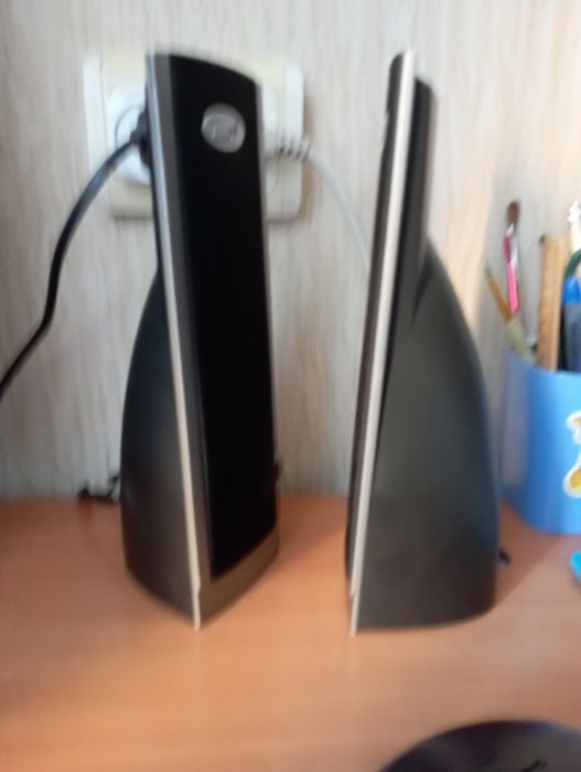 Продам колонки до компа.