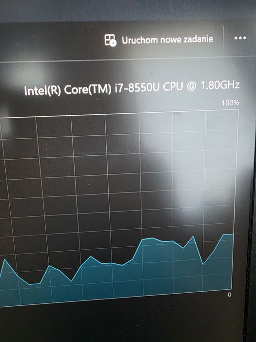 MSI Prestige PS42 8RB