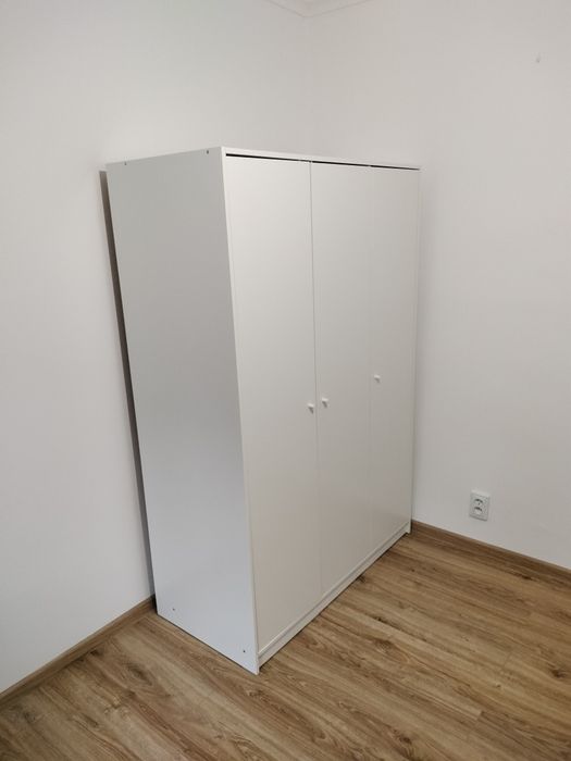 Pokój 20m2 do wynajęcia pokój 1os lub 2os