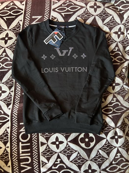 Bluza damska rozmiar S