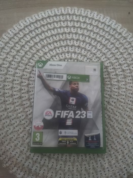 Gry Xbox, możliwość kupna pojedyńczo