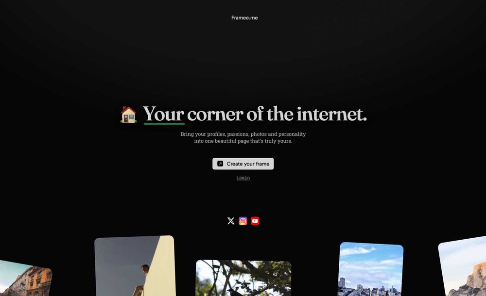 Strona Internetowa | Gotowa w 24h