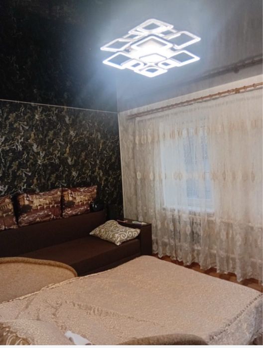 Сдам или продам дом Новокайдатский район Ясное