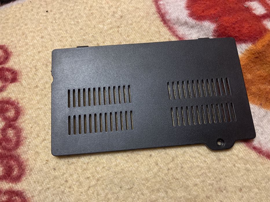 Сервісна кришка, для ноутбука Samsung R60, ba81-03831a, б/в