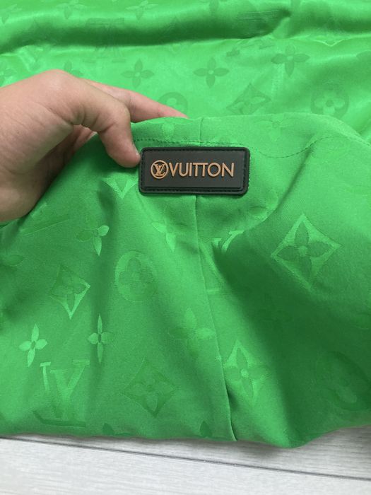 Плаття Louis Vuitton