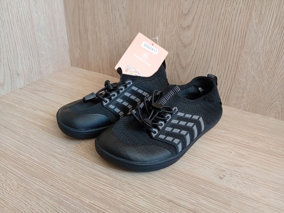 Buty do wody r. 25 Nowe