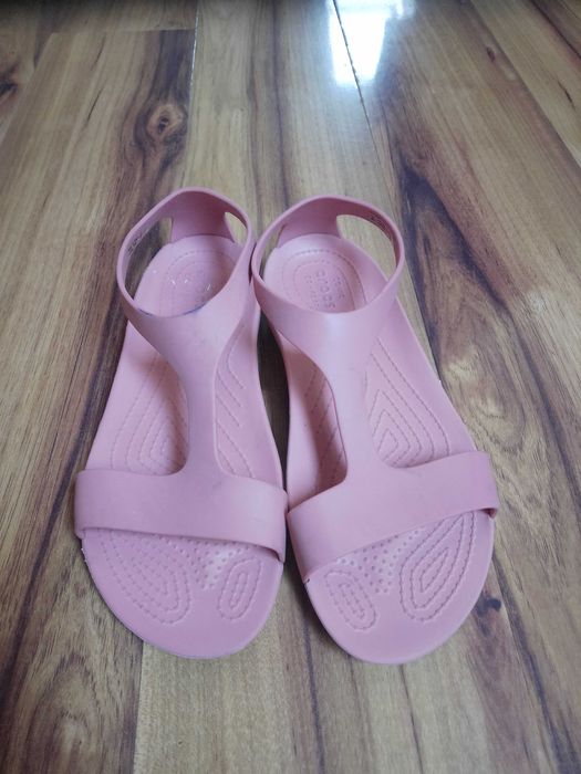 Crocs Serena W7 Europa 37/38