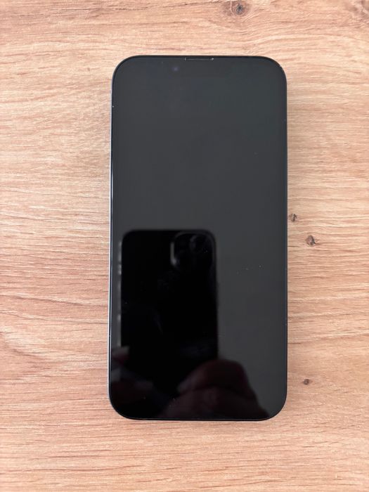 Iphone 14   128GB