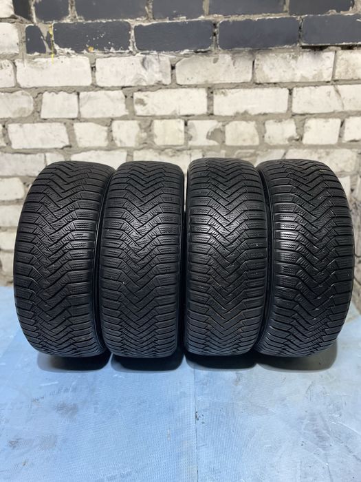 LAUFENN iFit. 195 55 R15 Комплект