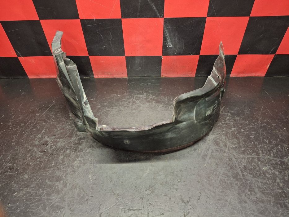 Cava roda frente esquerda FIAT 500 (312_)