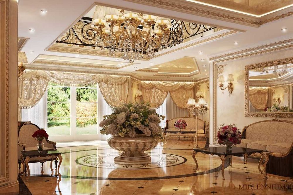 Квартира 1+1, 65,01 м², комплекс Millennium 2, Болгарія, Святий Влас