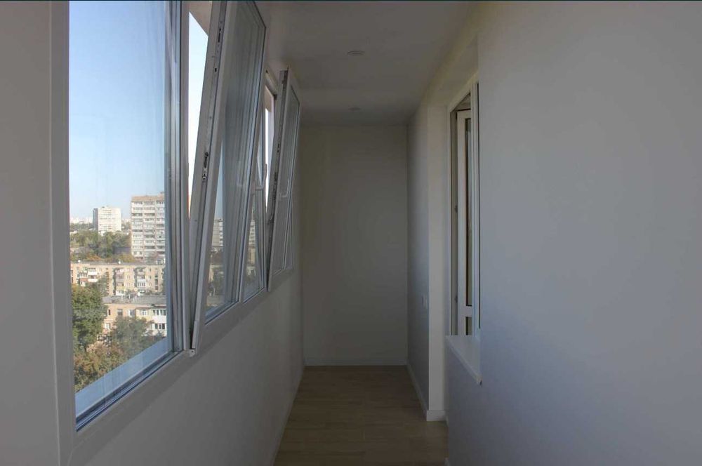 15525 ЖК Садовый!!! Продам просторную 3х комнатную квартиру!