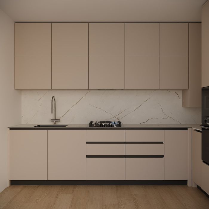 Індивідуальні меблі під замовлення,кухні, шафи, гардеробні,спальні