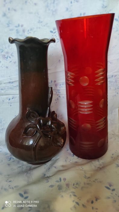 Речі для побуту, інтер'єру.