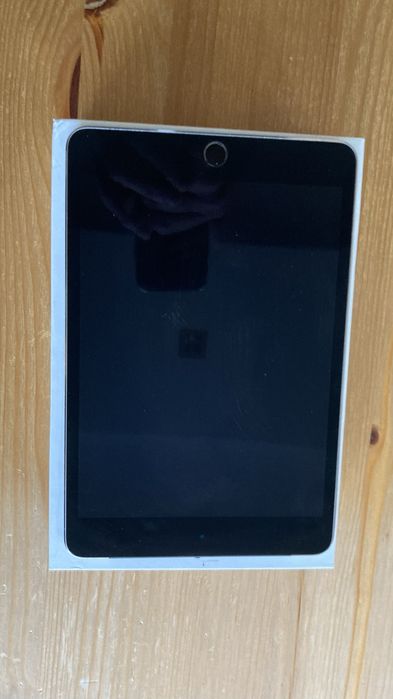IPad mini 4 128GB