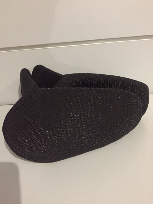 Носки неопреновые Dolvor для дайвинга серфинга охота рыбалка