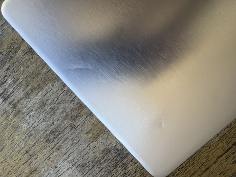 Asus Vivobook 14 Core i5 |  256GB | 8GB