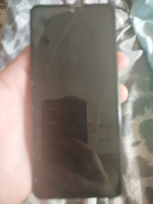 Redmi note 12 5g,Redmi note 9a на запчастини,або відновлення.