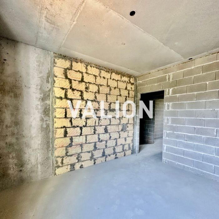 3-rooms apartment apartment by the address st. Ul Zamkovetskaya (area 83 m²) - Atlanta.ua - photo 9