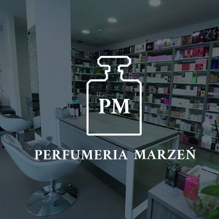 Dolce&Gabbanna DOLCE Violet Eau De Toilette 75 ml