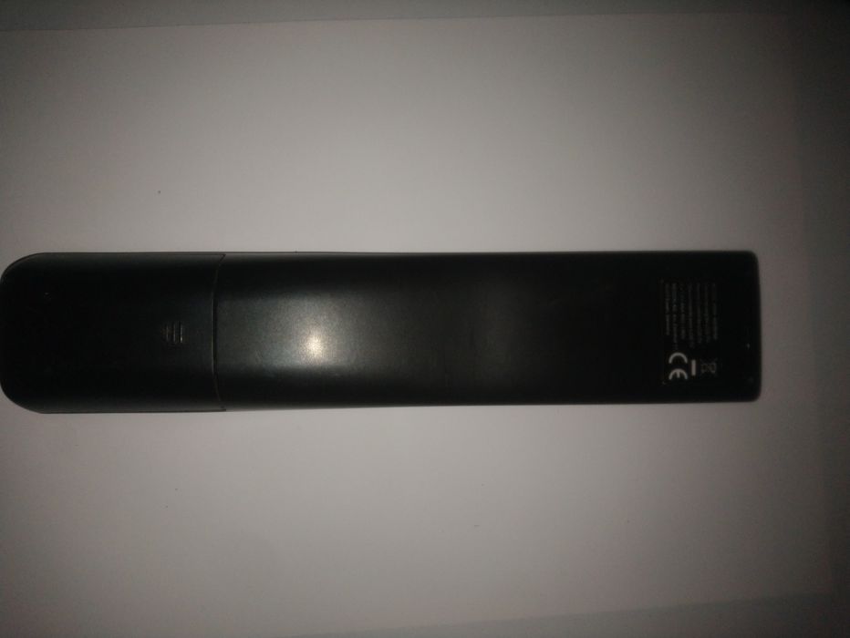 Pilot do tv medion Rc-1222