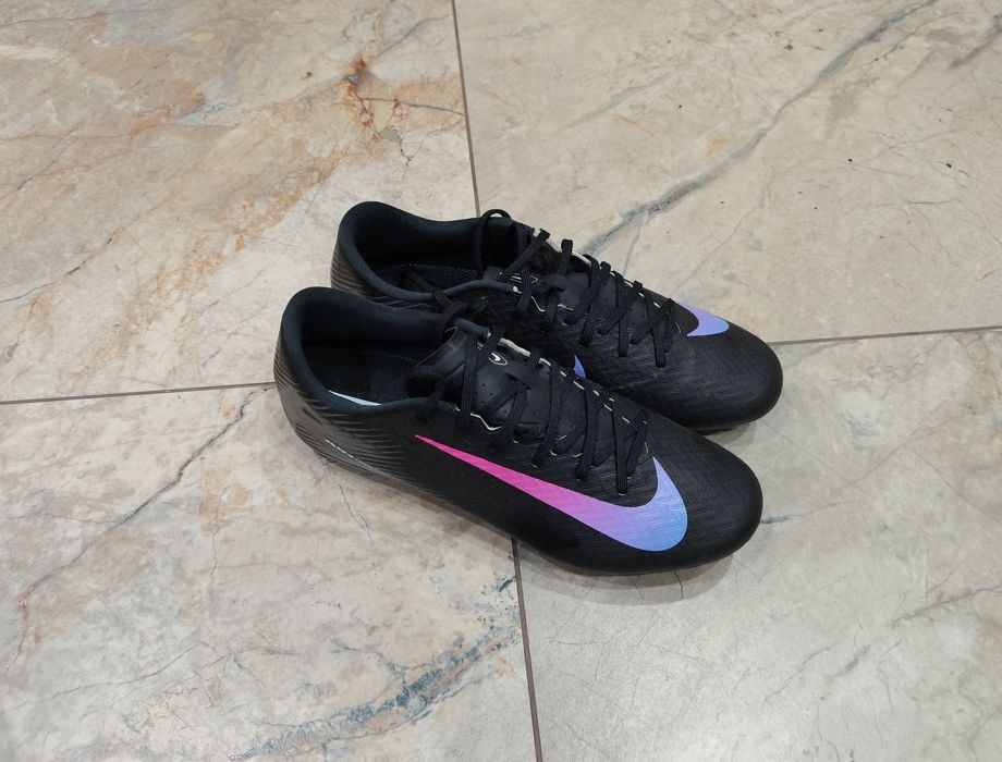 Korki Nike Mercurial
