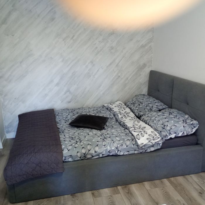 Apartament na doby centrum z parkingiem