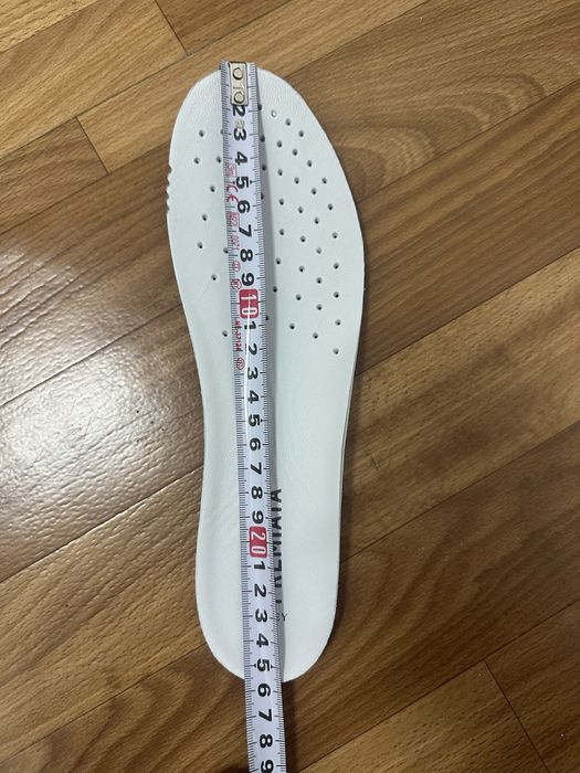 Жіночі кросівки Premiata sharky Оргигінал