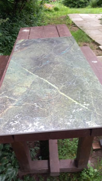 Piękna płytka 120x60