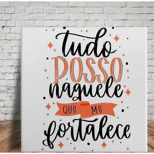 Azulejo Personalizado 10cmx10cm