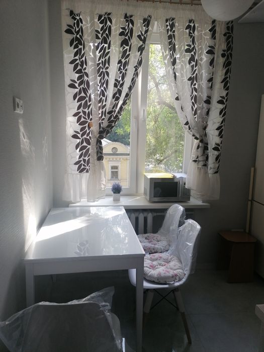 Почасово Посуточно.