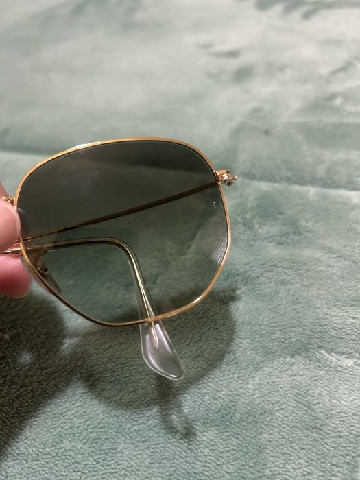 Oculos sol ray ban