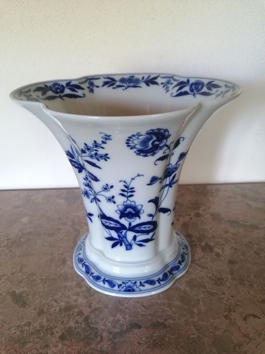 Peças Margão Vista Alegre