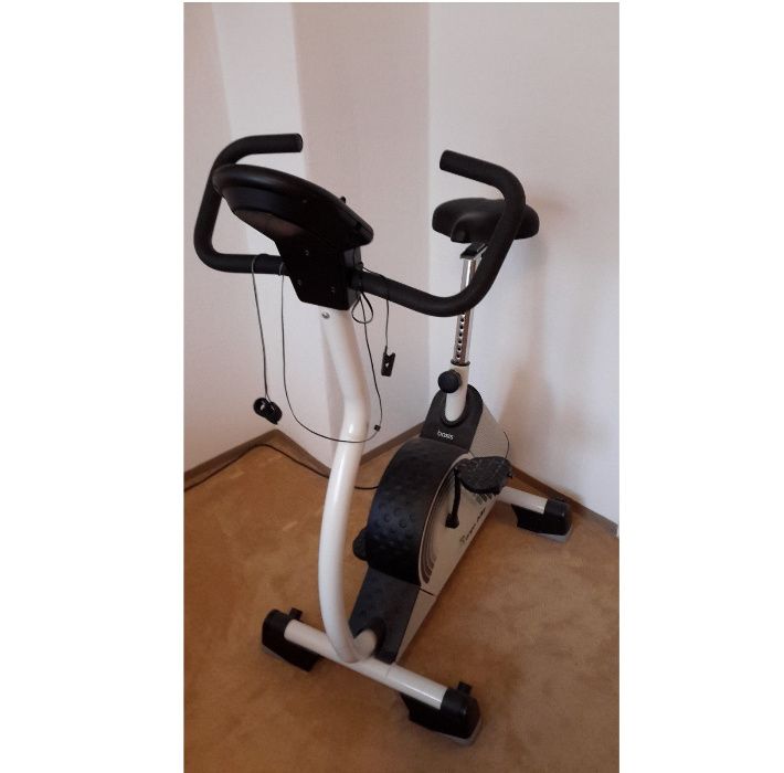 Elektryczny Rower Stacjonarny Ergo Bike Legnica Olx Pl
