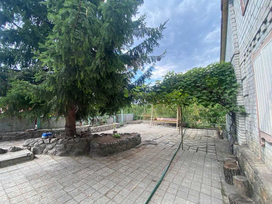 Продам дом с. Водяное Змиевской район