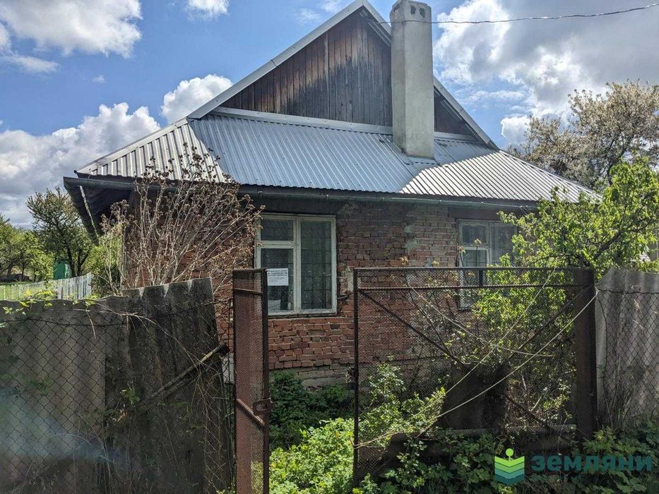 Продаж Дачі 5,12 сот з будинком СТ Бистриця-Надвірнянська (5)