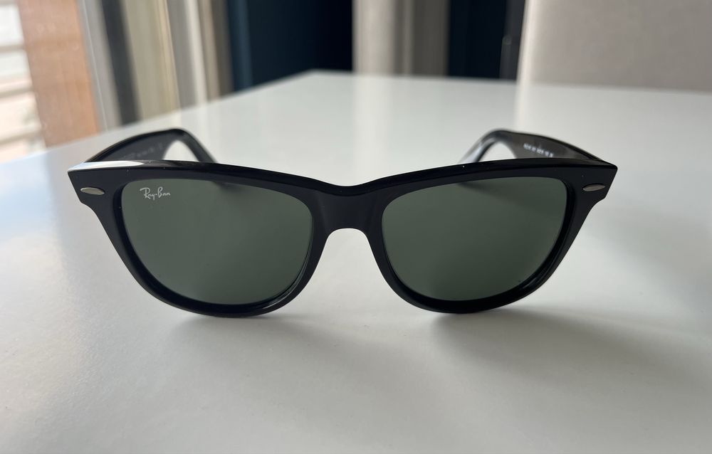 Óculos de sol Ray-Ban