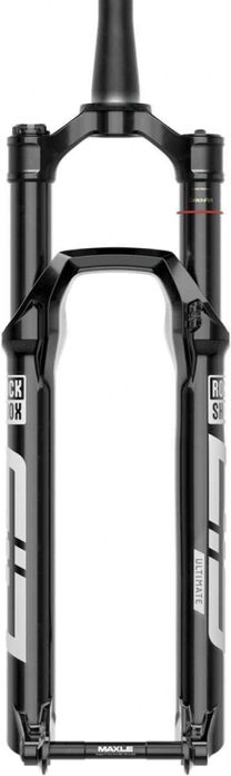 Amortyzator ROCK SHOX sid SL ultimate race day 29 3P/2P