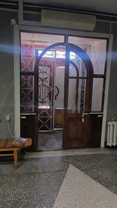 Продаж комерційної будівлі м.Очаків,вул. Спаська (Енгельса), 16