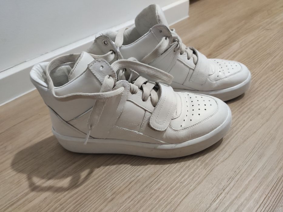 Buty Gino Rossi rozm. 36