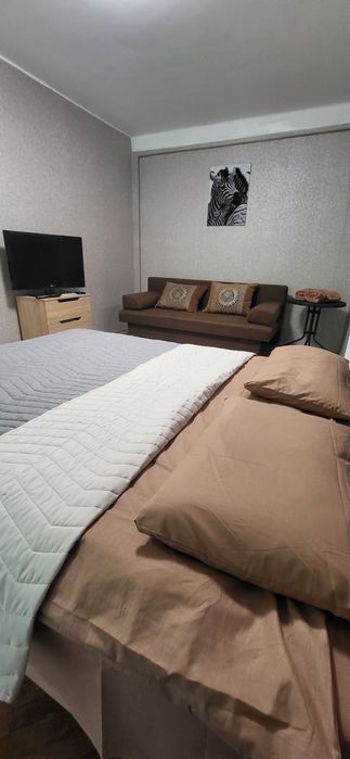 квартира ул.Ратушного.НАВС Воздухофлотский МВД Отчет документы.СКИДКИ