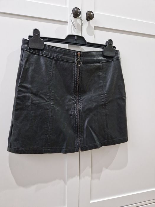 Spódnica mini M. Sara S/M