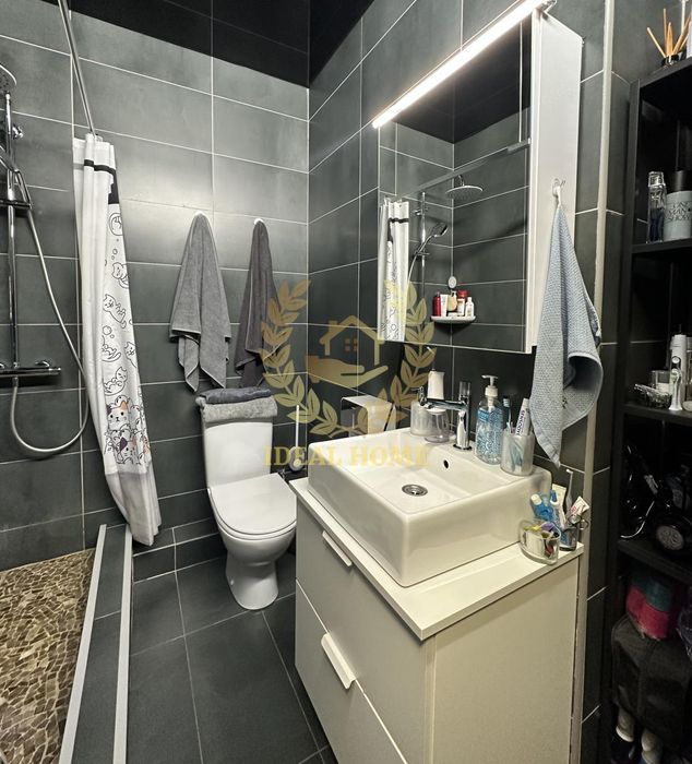 Продаж 1 к квартири Правий берег Сирець Шевченківський р-н