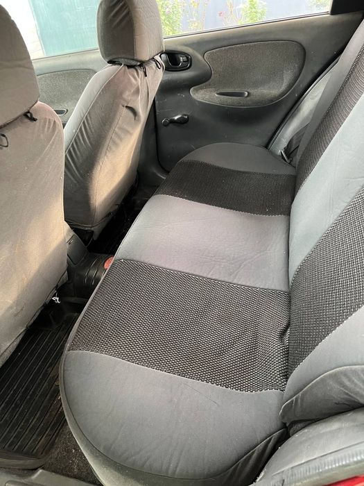Продам Lanos 1.5 2006