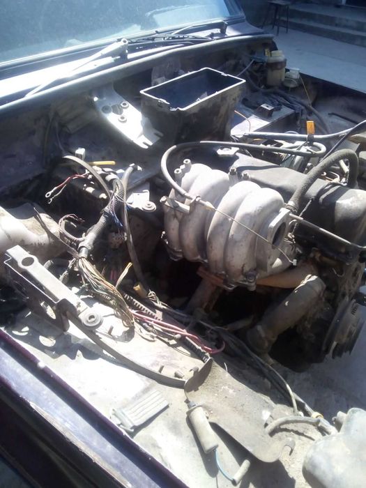 Торпеда салона на Ниву 2121,21213,21214 Любий вид розрахунків.