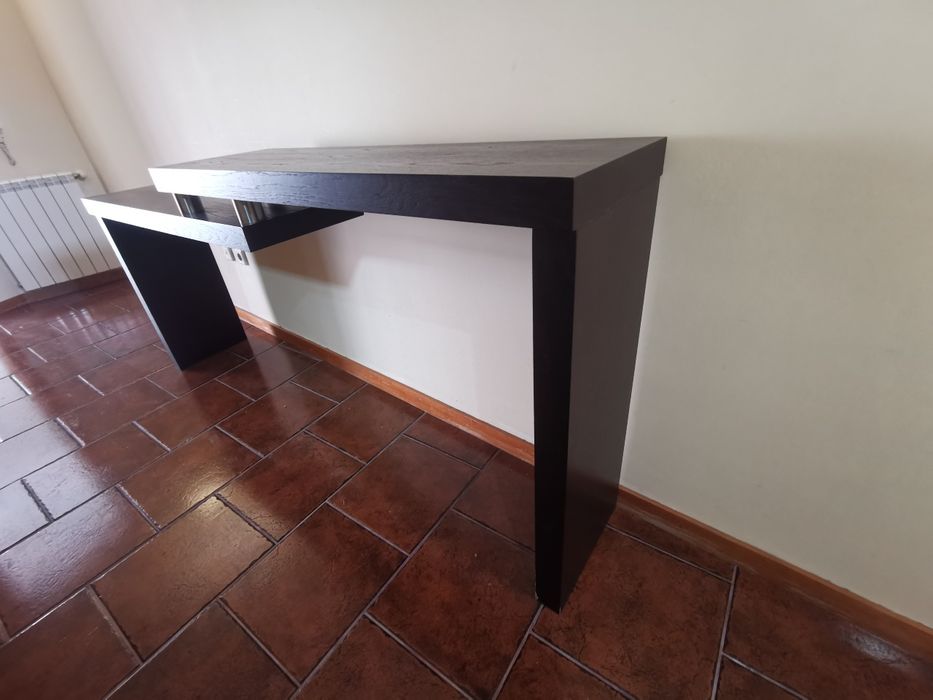 Móvel /aparador de entrada